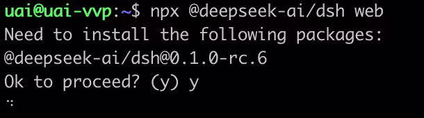 DeepSeek 官方发布类 OpenClaw 工具：开源 Agent 框架 DeepSeek Harness 2