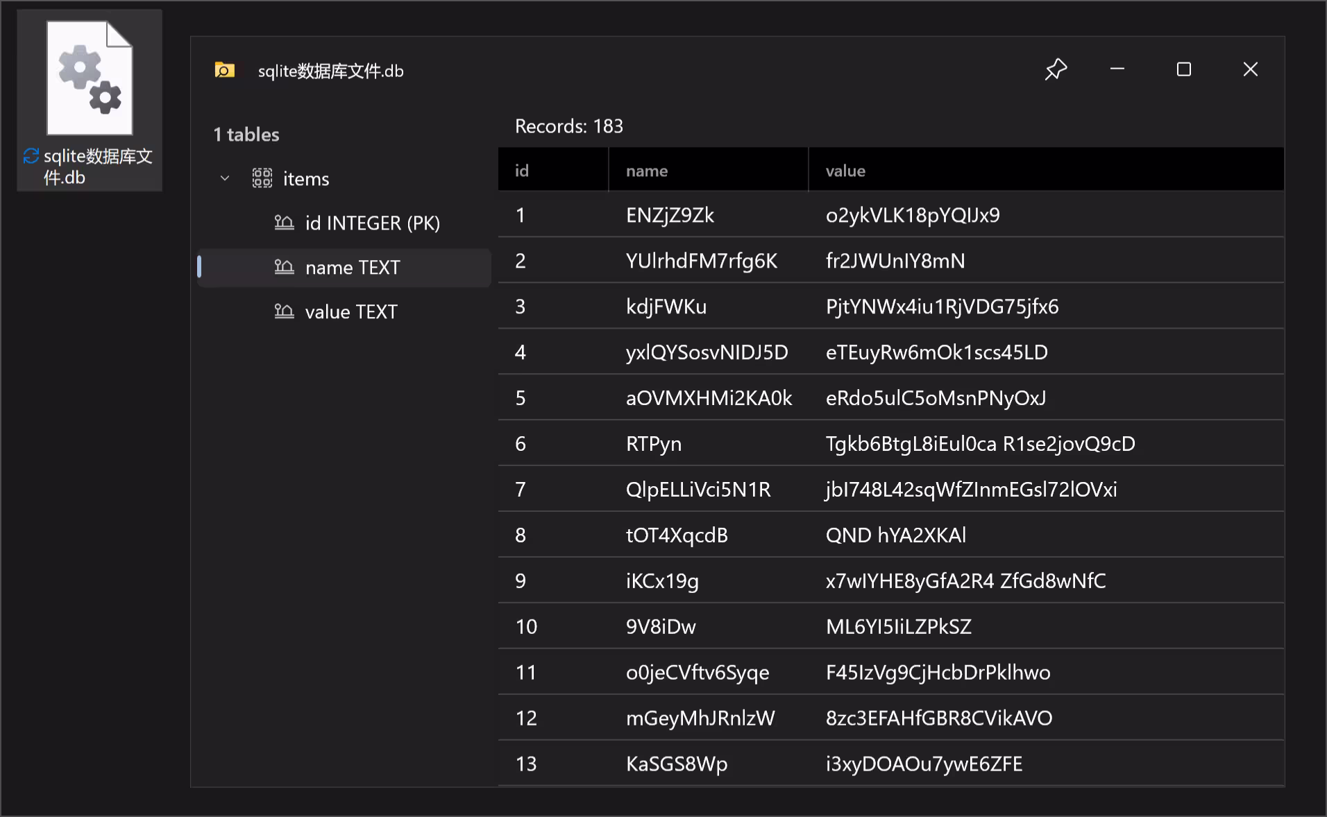 PowerToys v0.101.2432.0 新增 4 个小功能，可以预览 SQLite 了 2