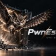 PwnEscape：Linux 爆 9.3 分严重漏洞，一台 VPS 可能攻陷整台宿主机｜CVE-2026-99999 4