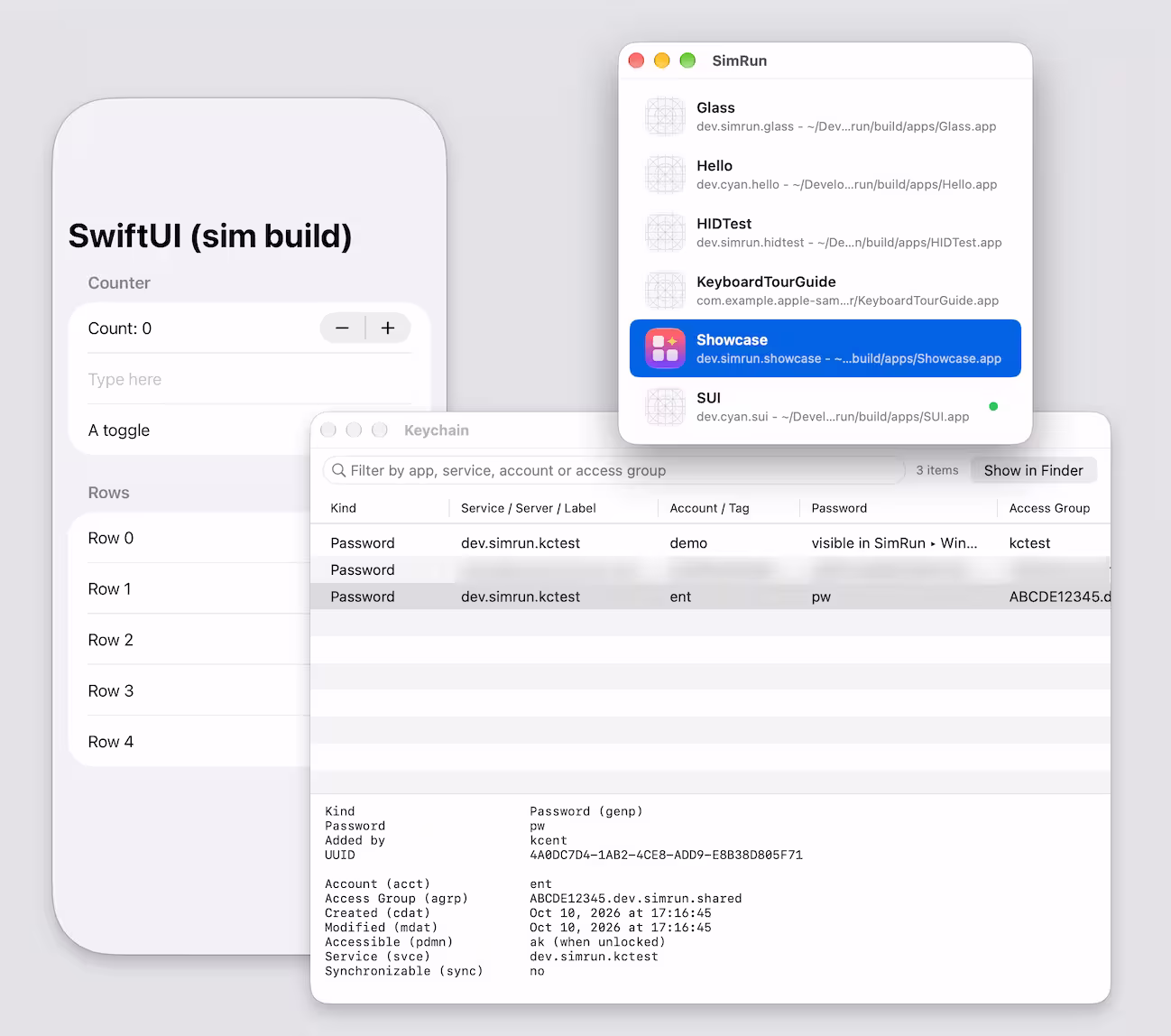 10 个有意思的 GitHub 项目:比亚迪用上 CarPlay、翻译扫描 PDF,还有一本人生指南 4 10 个有意思的 GitHub 项目:比亚迪用上 CarPlay、翻译扫描 PDF,还有一本人生指南 4