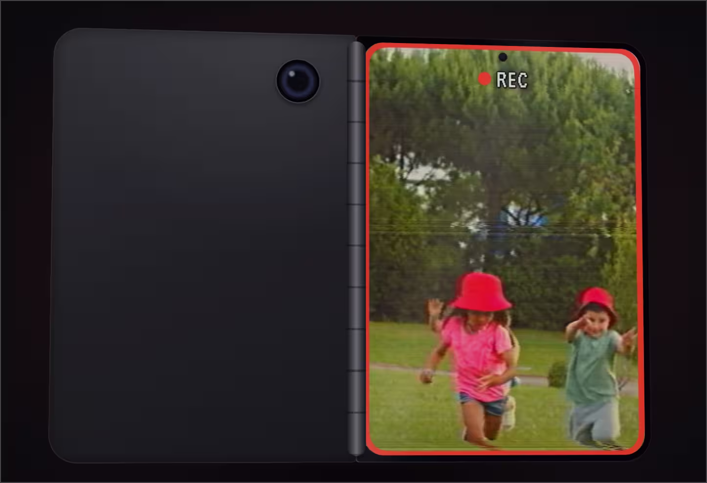第一批 iPhone Duo 应用已上线 14