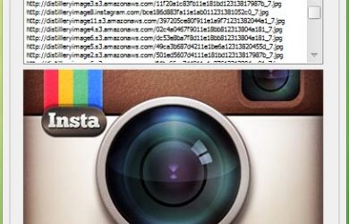 Instagram Downloader - Instagram 照片下载器 7