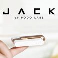 JACK - 让耳机「无线」 13