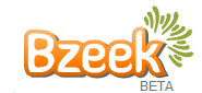 Bzeek - 将无线网卡变成 WiFi 热点 8