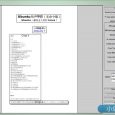 PaperCrop - 制作适合小屏幕设备的PDF 3