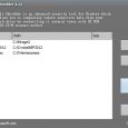 Free File Shredder - 国防级别的文件粉碎软件 3