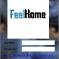 FeelHome - 远程访问你的文件夹 2