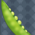 豌豆荚手机精灵 - Android 手机管理软件 5