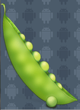 豌豆荚手机精灵 - Android 手机管理软件 8