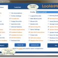 LookInMyPC - 系统诊断报告 5