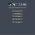 Synthesia – 在 PC 上模拟弹钢琴的游戏 7