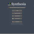 Synthesia – 在 PC 上模拟弹钢琴的游戏 5