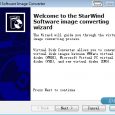 StarWind Converter - 虚拟磁盘格式转换 4