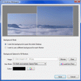 DisplayFusion - 单/多显示器窗口控制工具 5