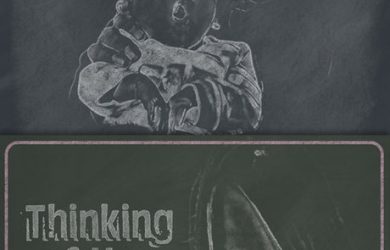 Chalkspiration - 粉笔画、黑板报 [iPhone/iPad 限免] 14