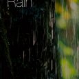 Relax Rain - 翻页式「8 种雨声」白噪音应用 [iOS 限免] 1