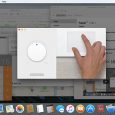 HazeOver - Mac 屏幕专心遮罩层[OS X] 4
