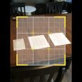 Magic Sudoku - 用摄像头解决「数独」问题 [iPhone 6s+ / iOS 11] 4