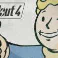单机游戏大作《辐射4》（Fallout 4）限时 5 折优惠中，仅需 49 元 4