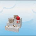 zoko - 经典游戏：3D 推箱子[Web] 6