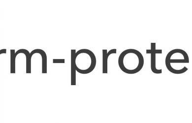 rm-protection - 防止误删除、预防 GitLab 事件再次发生 13