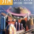 模拟城市 2000 特别版免费[游戏] 1