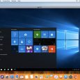 微软官方全新 Microsoft Remote Desktop 10 远程桌面已经上架 [macOS] 2