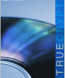 TrueCrypt 5.0a - 加密整个硬盘 30