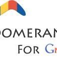 Boomerang - 给 Gmail 添上定时发送功能 2
