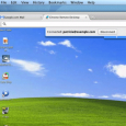 Chrome Remote Desktop BETA - 远程桌面控制工具 6