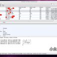 CocoaPacketAnalyzer - 网络抓包分析[Mac] 24