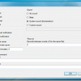 Folder Monitor - 文件夹监控 2