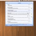 MailTab for Gmail - 菜单栏 Gmail 邮箱 [Mac] 4