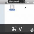 MoveAddict - 价值8美元的剪贴板 [Mac] 7