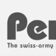 Perian - QuickTime 全能插件 [Mac] 4