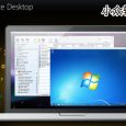 Remote Desktop Connection - 远程控制 Windows 桌面[Mac] 5