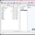 Transmit - 经典强大的 FTP 客户端[Mac] 7