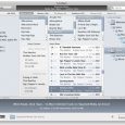 TuneSpan - 将 iTunes 音乐库搬到移动硬盘[Mac] 9