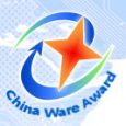 中国优秀软件创新大赛 1