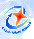 中国优秀软件创新大赛 14