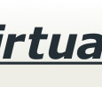 VirtuaWin - 可扩展的虚拟桌面 4