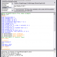 Advanced BAT to EXE Converter - 脚本转换可执行工具 3