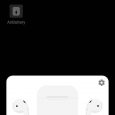 AirBattery - 在 Android 手机中查看 AirPods 和 Beats 无线耳机的剩余电量 5