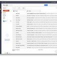 Shift - 完美切换多账号邮箱，支持 Gmail 与 Outlook [Win/macOS/Linux] 2