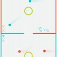 BiDot - 让小球回家[iOS/Android 游戏] 3
