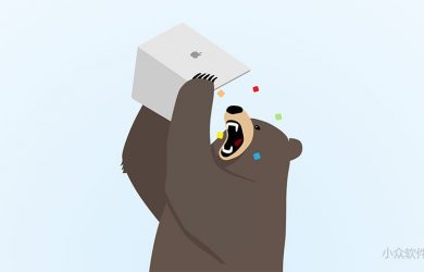 记忆熊（RememBear）- 让 97% 的用户使用密码管理器 15