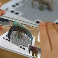 Qlone - 为「真实物体」进行 3D 建模扫描，可导出 3D 格式 [iPhone/iPad] 3