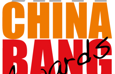 ChinaBang2011 中文互联网开放评选开始投票 34