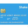 Shakepay - 用「比特币」购买一张可以消费的信用卡[Android] 6