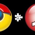 修复 Flash 在 Chrome for Mac 中频繁崩溃的问题 7